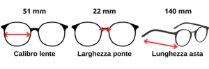 K3 - MODELLO C2, Colore BM (Nero Opaco)_7